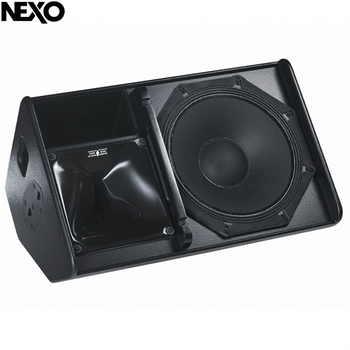 Loa NEXO PS15-R2 2